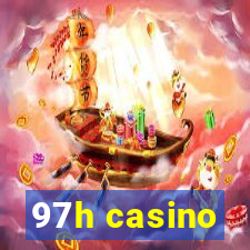 97h casino